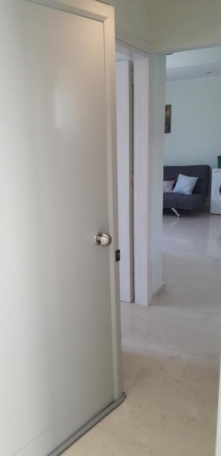 Alexandra'S Apartments - Port Of Zante Exterior photo